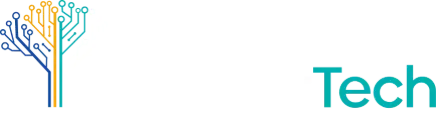 Portal Client